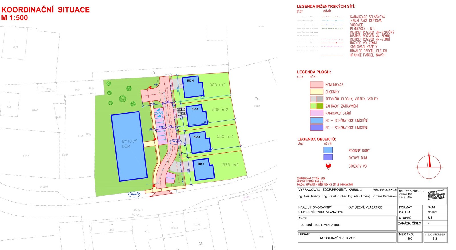 B.3_koor sit _I[2].jpg