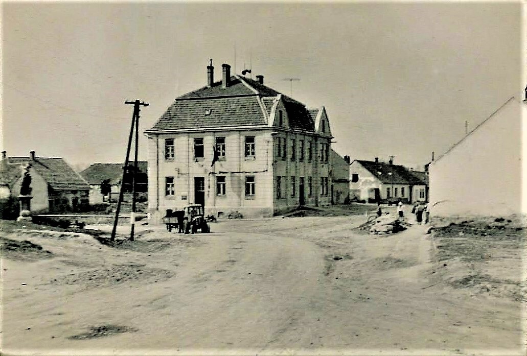 radnice