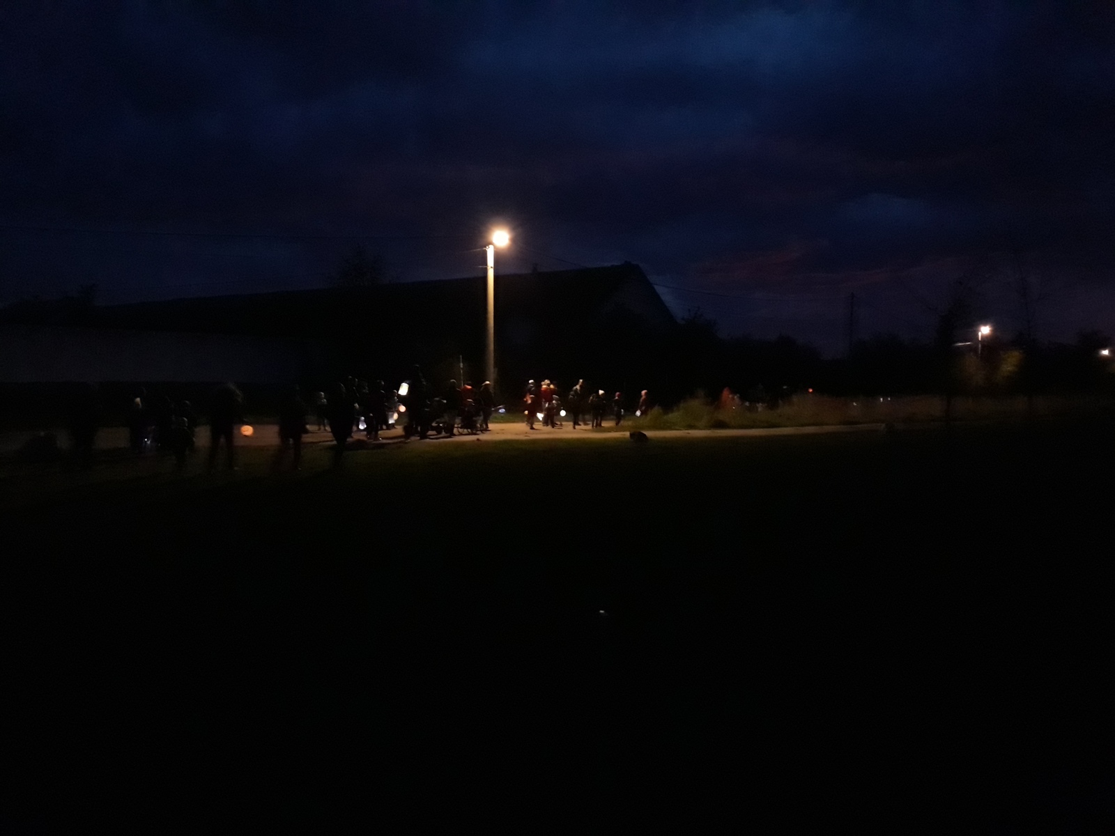 20181101_171315.jpg