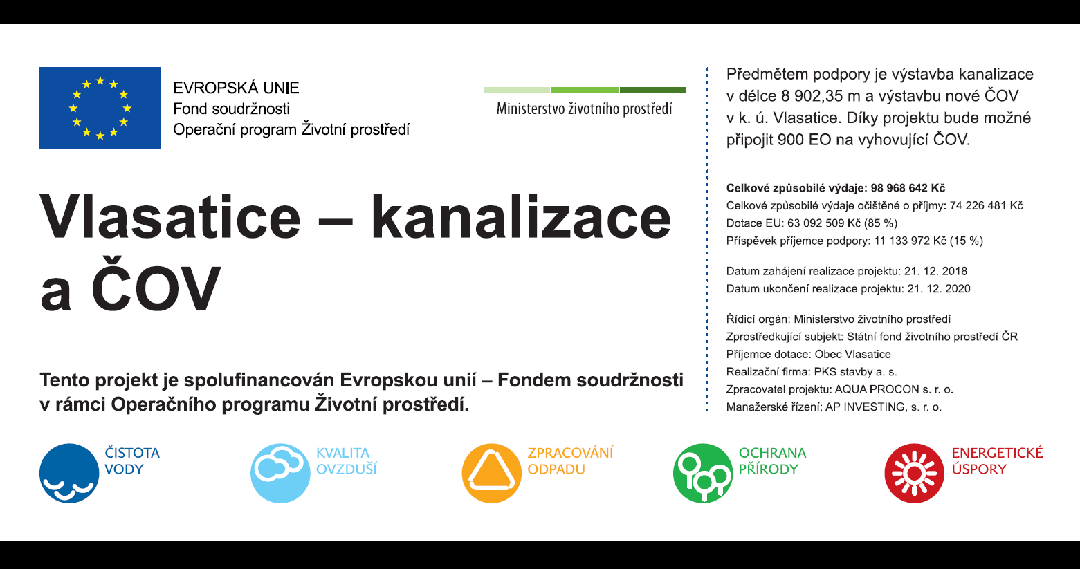 kanal.png