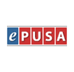 epusa