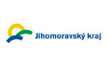 Jihomoravský kraj