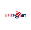 krizport brno