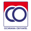 ochrana obyvatel