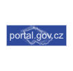 portal gov