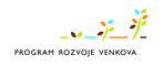 logo_PRV.jpg